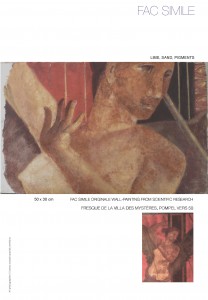 DECOR REFERENCES AR IMAGO 20152S_Page_36