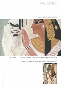 DECOR REFERENCES AR IMAGO 20152S_Page_37