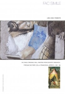 DECOR REFERENCES AR IMAGO 20152S_Page_38