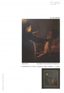 DECOR REFERENCES AR IMAGO 20152S_Page_39