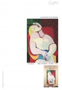 DECOR REFERENCES AR IMAGO 20152S_Page_40