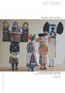 DECOR REFERENCES AR IMAGO 20152S_Page_41