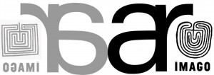cropped-Logo-AR-IMAGO12.jpg