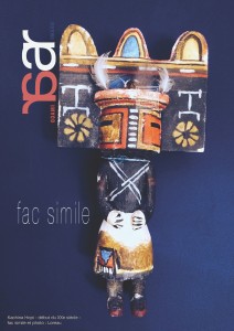 fac simile3recto