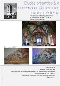 references site internet