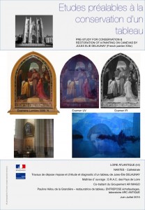 references site internet3