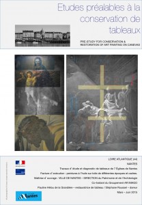 references site internet4
