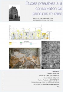 references site internet5